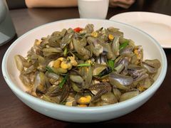 -鱼篮仔·潮汕美食(圆明新园店)