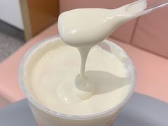 -奈雪的茶(中海环宇荟店)