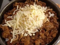 -沼津港精致料理·寿喜烧·烧鸟(龙湖南桥天街日料榜单店)