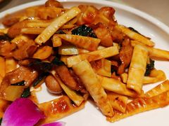 -味妙顺德厨房(绿地缤纷城店)