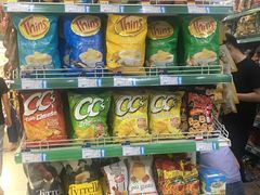 -帝玛进口精品超市D-MART