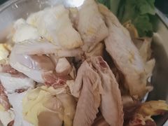 -李东农庄(中南百草园地标店)