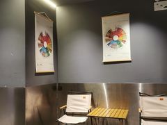 -冕龙MIANLONG COFFEE(福田店)