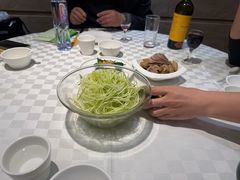 -光明邨大酒家(淮海路店)