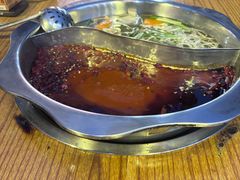 -储奇门鳝鱼火锅(总店)