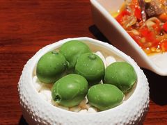 等待小吃-解香楼(八盘岭路店)