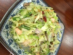 -福州人铭小吃
