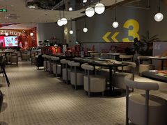 -必胜客(大悦城店)