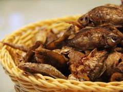 -胖姐渔村(中源大道店)