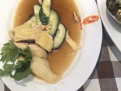 -文东记(马里士他店)