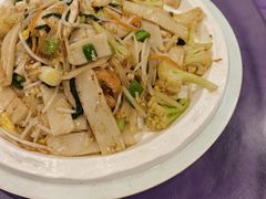 -福建美食城(老君堂店)