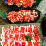地道美食[胜利]泥炉碳火烤肉烤鳗鱼[调皮]你试过了吗 