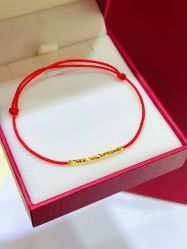 点击看大图 -Cindy Jewelry·钻戒·彩色宝石