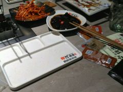 -丰茂烤串