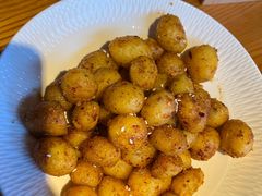 -顺香居·老字号湖北菜(江汉路店)