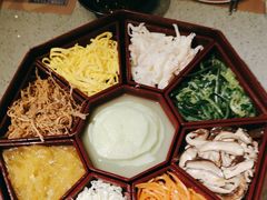 -将军牛排·尔滨地标朝鲜族美食(总店)