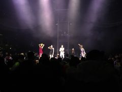-SPACE(欢乐颂购物中心店)
