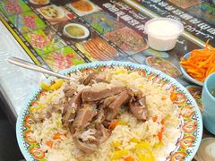 -花圃园餐厅店(和田二街28号院店)