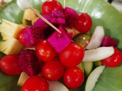 -卢小厨私房菜(长兴店)