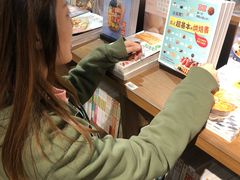 -方所(华润万象城店)