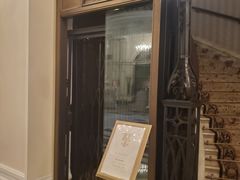 -上海外滩华尔道夫酒店