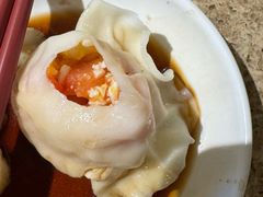 -金谷园饺子馆(北邮总店)