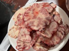 -朝伟清真铜瓢牛肉馆(三十年老·店)