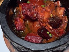 -映像威海·海鲜味道(经区店)