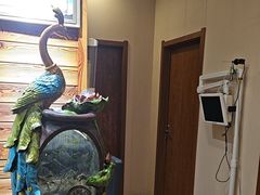 -竹雀古法采耳(青岛麦凯乐店)