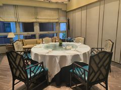-南堂馆·新川菜(天府三街店)