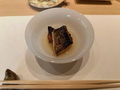 -嶺寿司