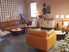 -宫七SPA·高端Massage(浦东大道店)