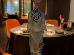 -肆月河豚·淮扬菜·湘菜(华天店)