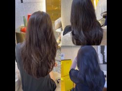 -ON STAR SALON
