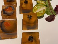 -大连君悦酒店·星海湾壹号Dalian·Dalian(星海广场店)
