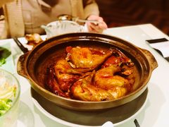 -许仙楼餐厅