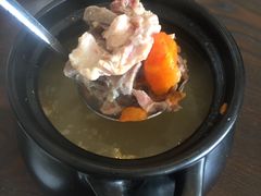 -标记Jane's kitchen(平桥直街店)