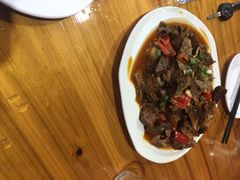 徽州美食-徽州美食(三十年老店)