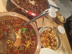 -水煮三国·川鲁江湖菜(香山店)
