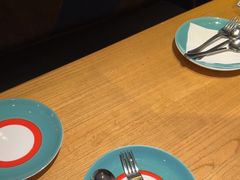 -菲滋意式餐厅(金华银泰城店)