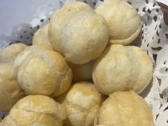 -乔阿马·江南味·驴肉香(龙湖华泾天街店)