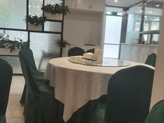 -新疆兵团食府清真(马连道店)
