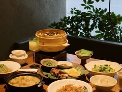 -元古雲境(太古里店)