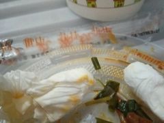 -丸来玩趣(西溪印象城店)