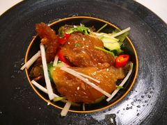 -上海老站(徐家汇店)