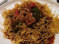 -广州酒家(文昌总店)