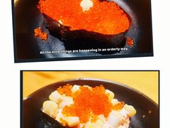 -昊·来了寿司(双楠2店)