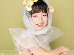 -中粮·祥云小镇