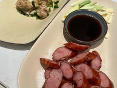 -鹿港小镇(黄金店)