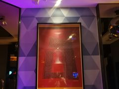 -星聚会KTV(北京世贸天阶店)